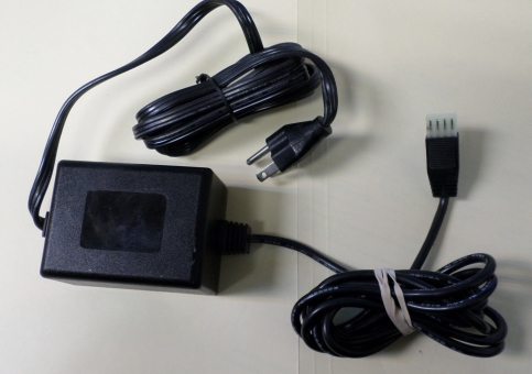 SMC-HUB-PS-120 